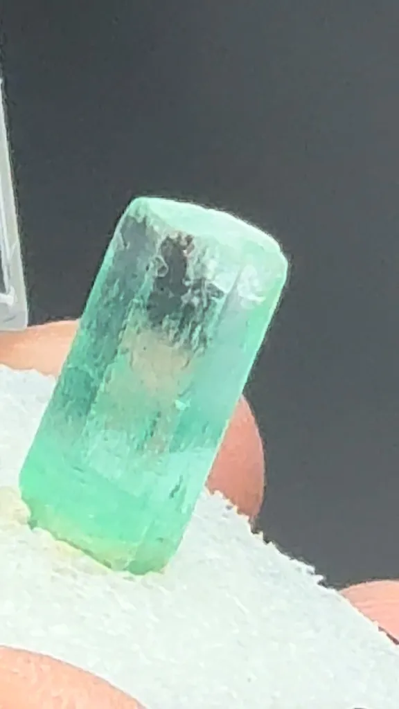 Beryl - image 2