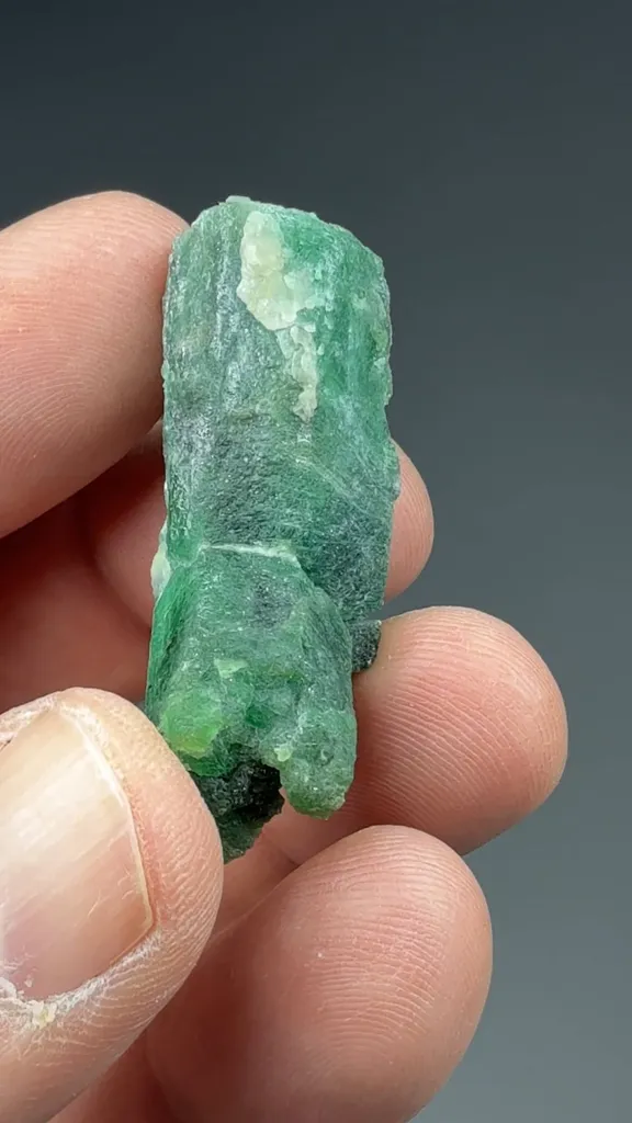 Beryl - image 2