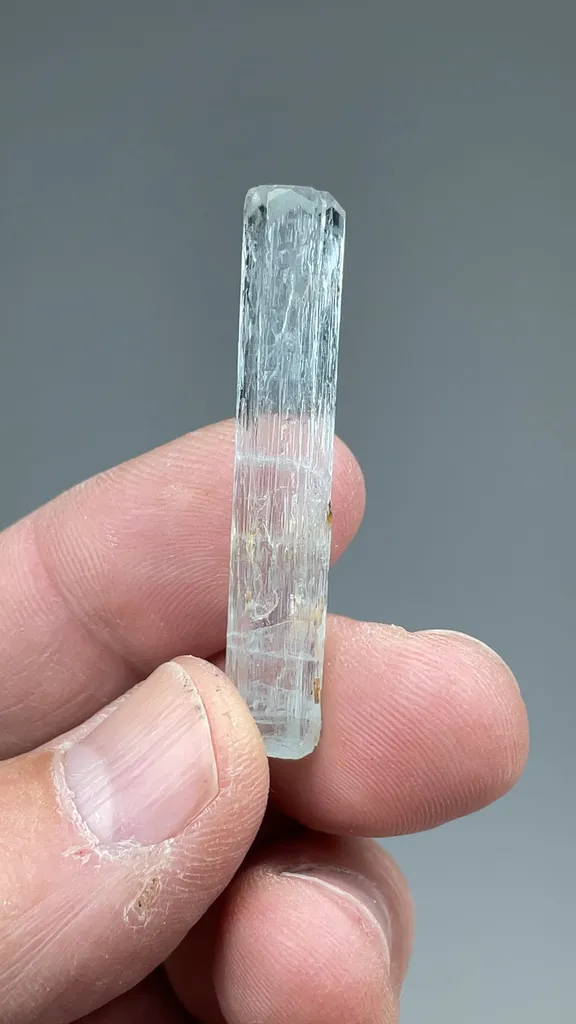 Beryl - image 2
