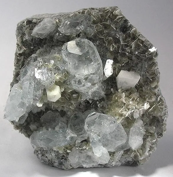 Beryl image