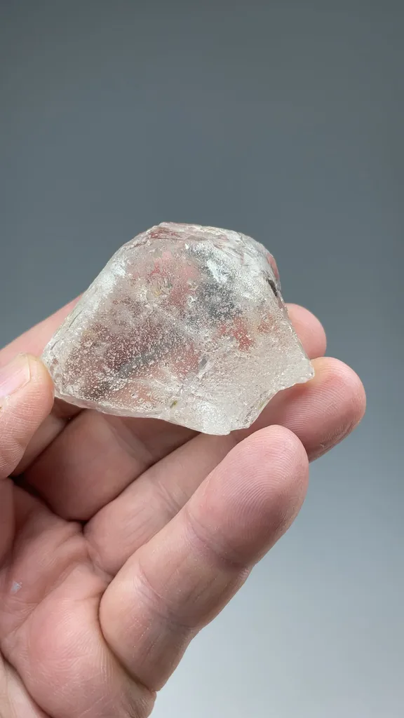 Beryl - image 2