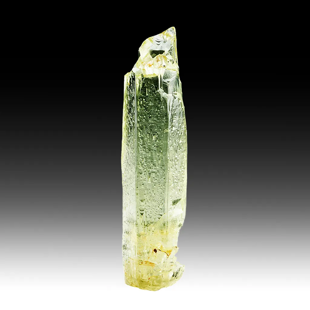 Beryl (24.55g) image