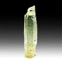 Beryl (24.55g) - image 1