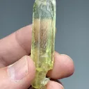 Beryl (24.55g) - image 2