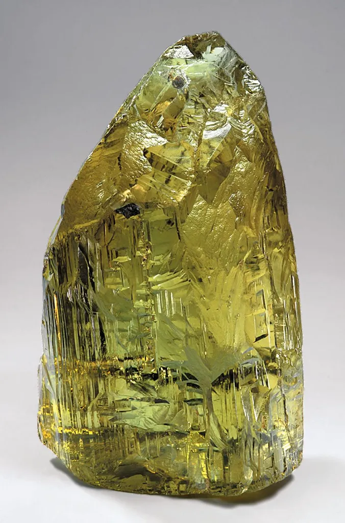 Beryl - image 1