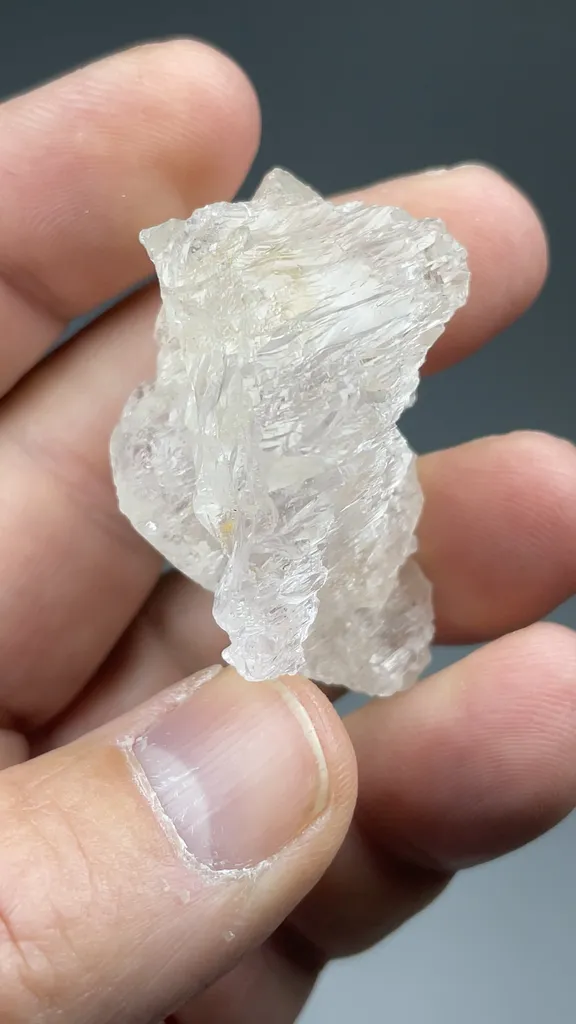 Beryl - image 2