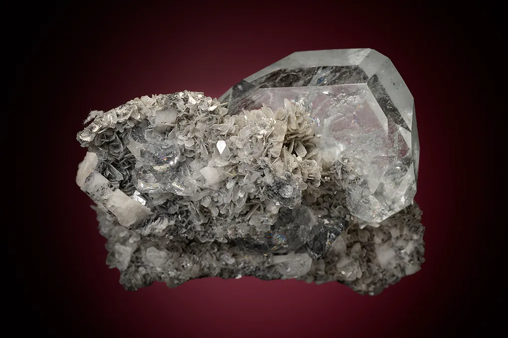 Beryl - image 3