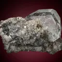 Beryl - image 3