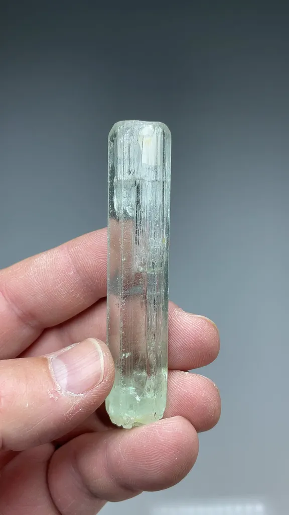 Beryl - image 2