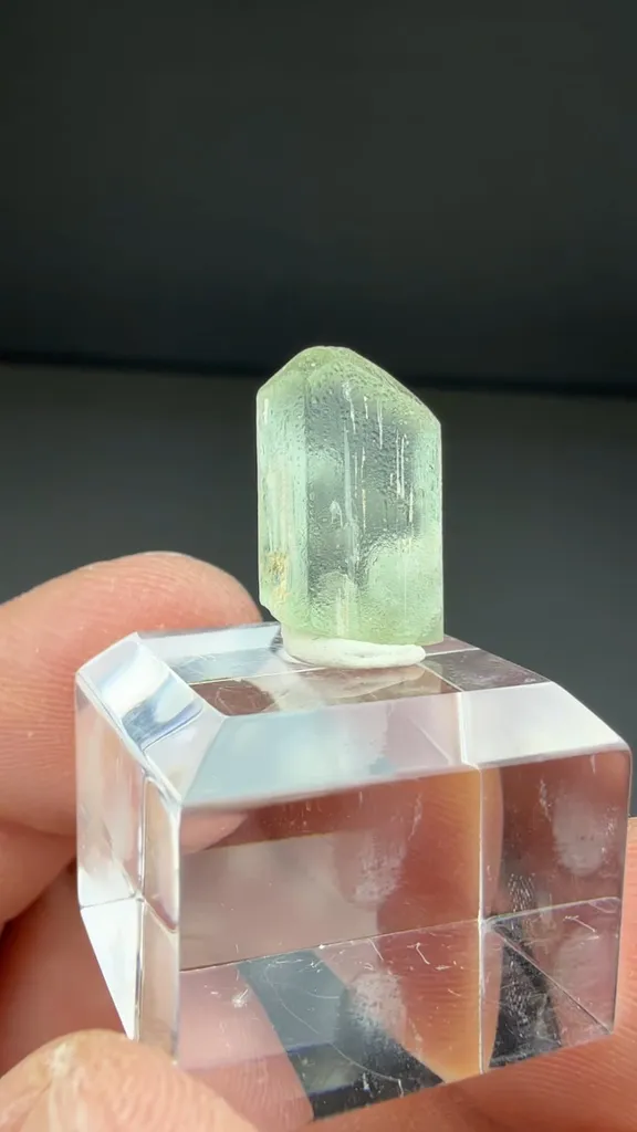 Beryl - image 2