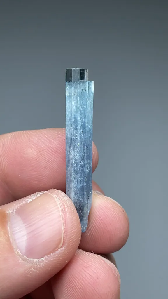 Beryl - image 2
