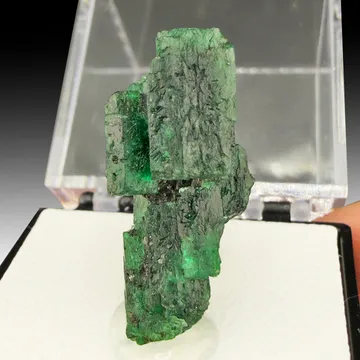 Beryl