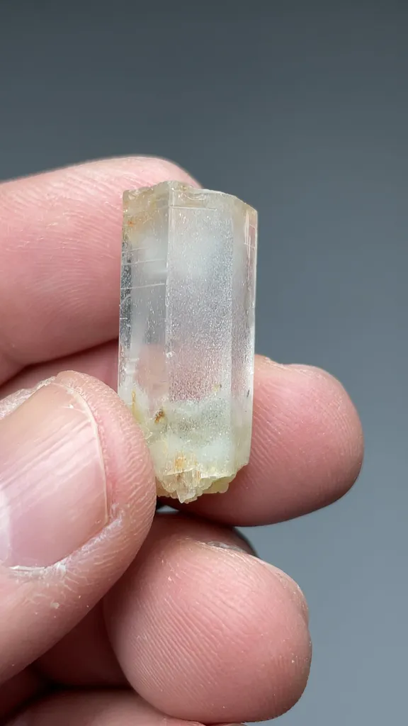 Beryl - image 2