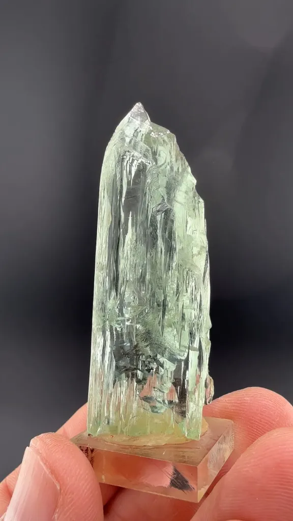 Beryl image
