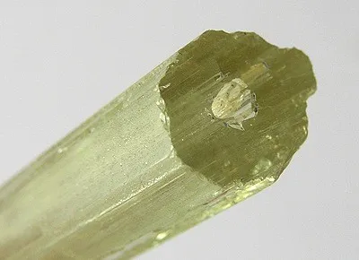 Beryl - image 2