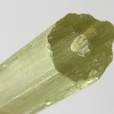 Beryl - image 2