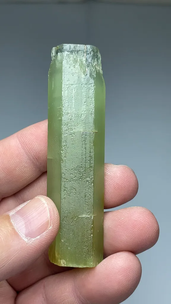 Beryl - image 2