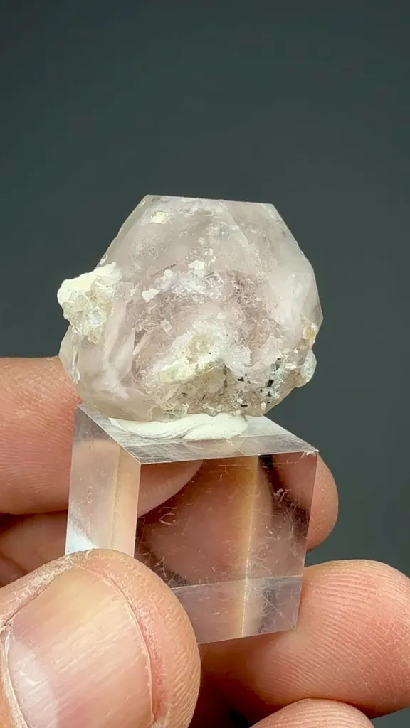 Beryl - image 2