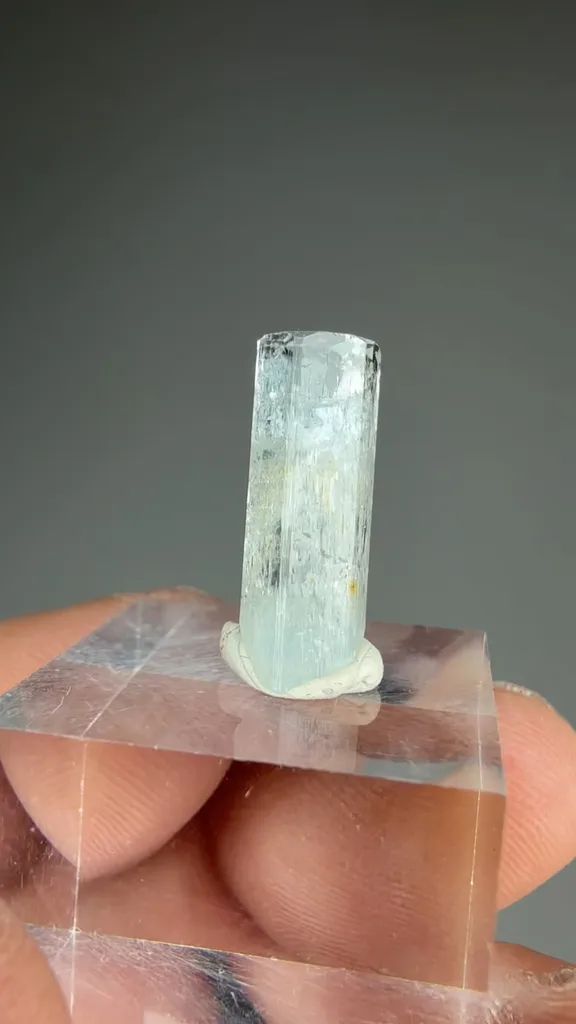 Beryl - image 2