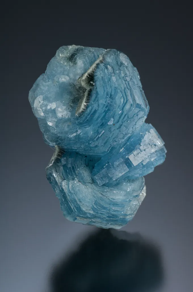 Beryl