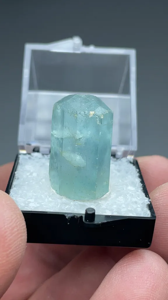 Beryl - image 2