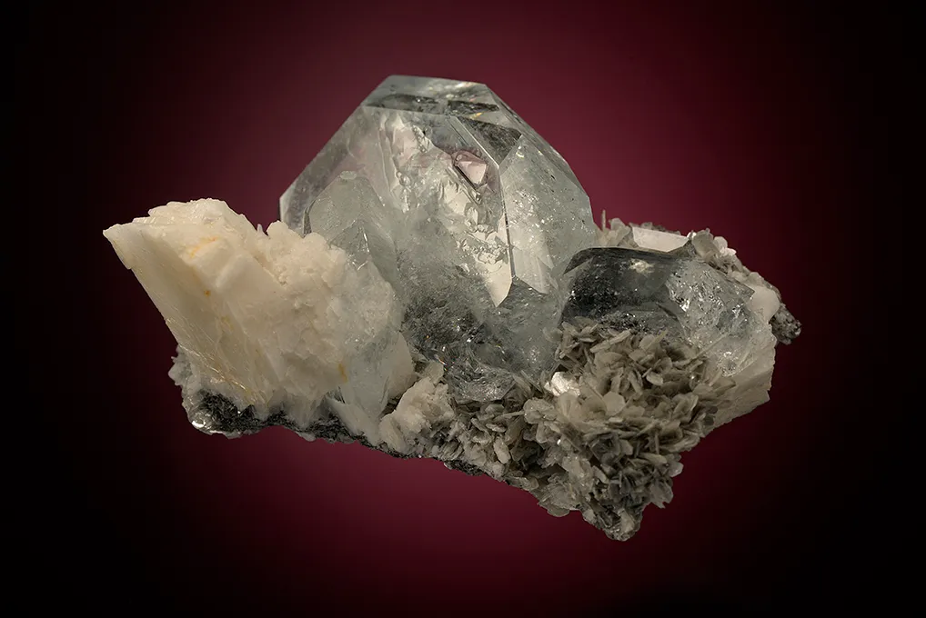 Beryl - image 5