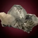 Beryl - image 5