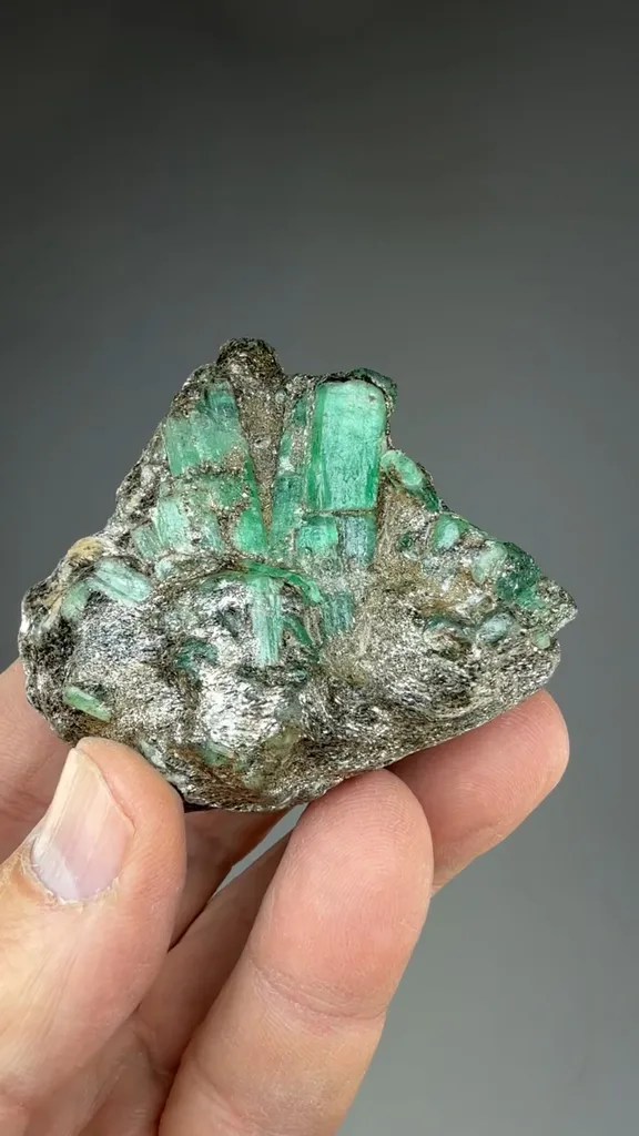 Beryl - image 2