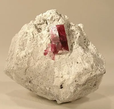 Beryl image
