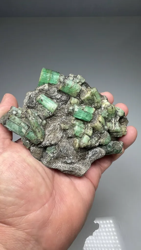Beryl - image 2