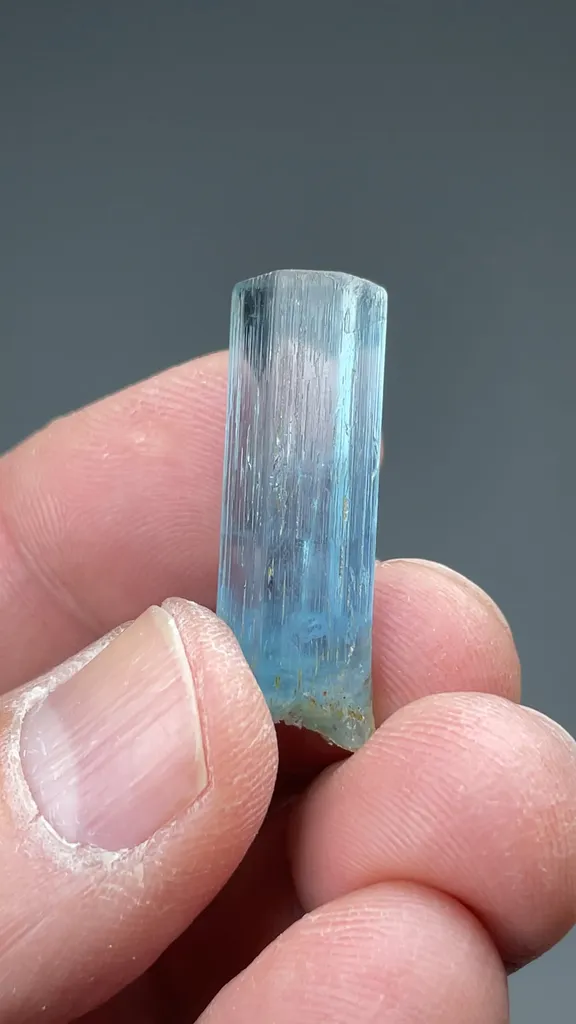 Beryl - image 2