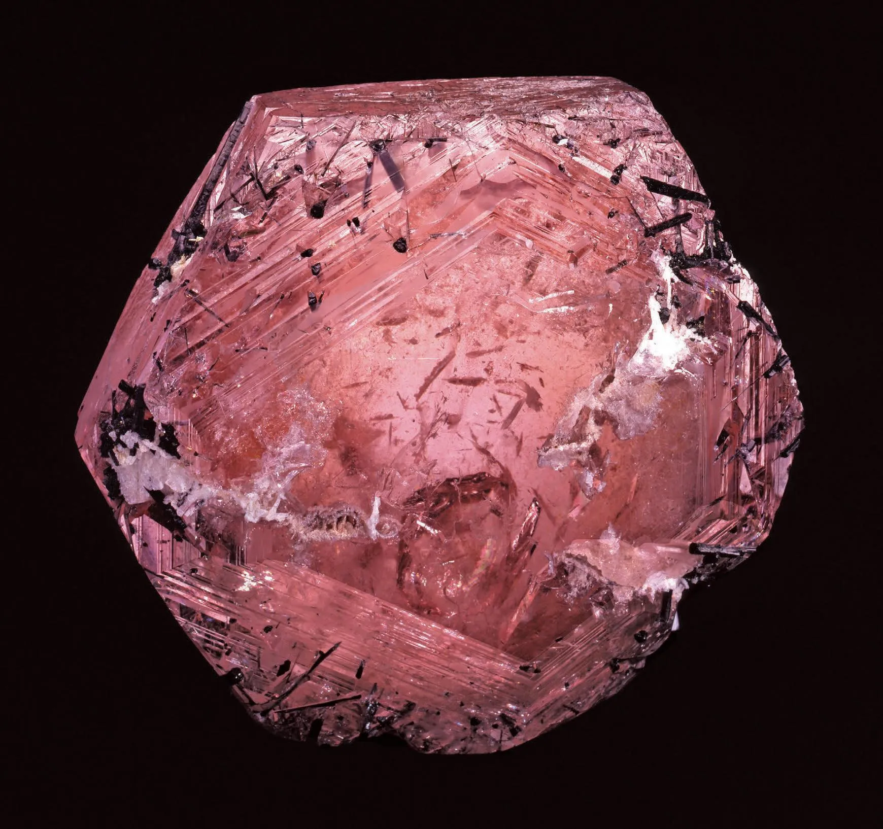 Beryl - image 1