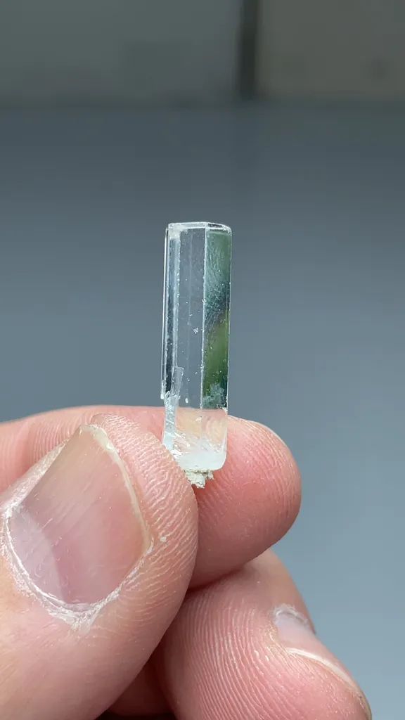 Beryl - image 2