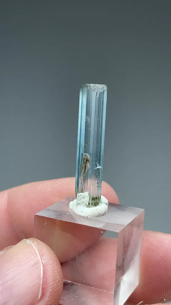 Beryl - image 2