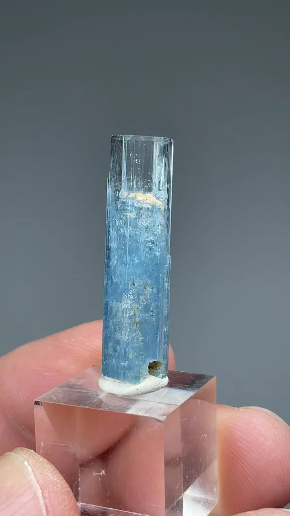 Beryl - image 2