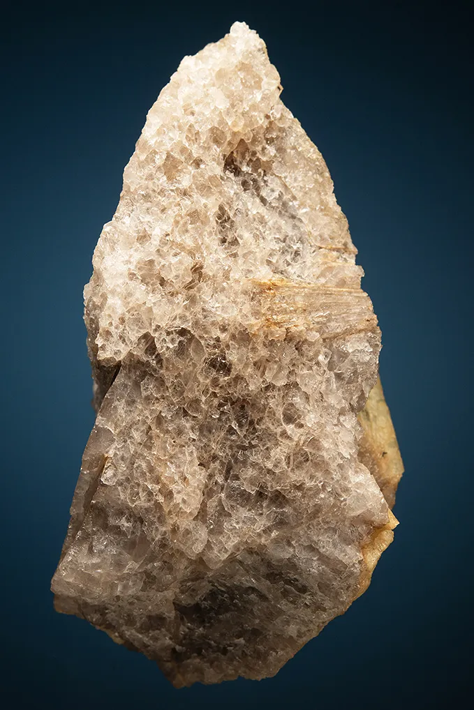 Beryl - image 3