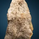 Beryl - image 3