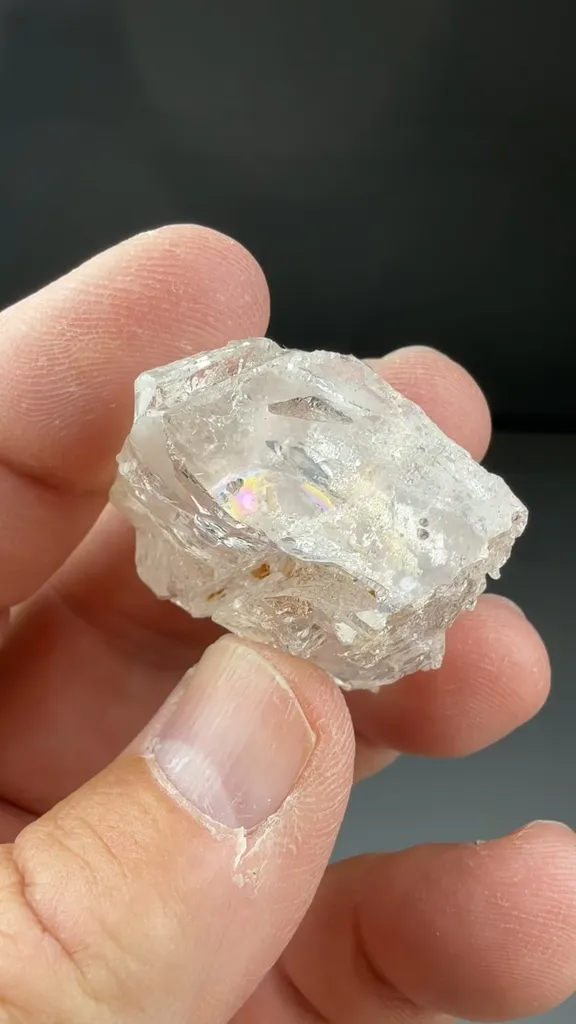 Beryl - image 2