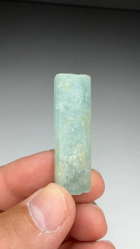 Beryl - image 2
