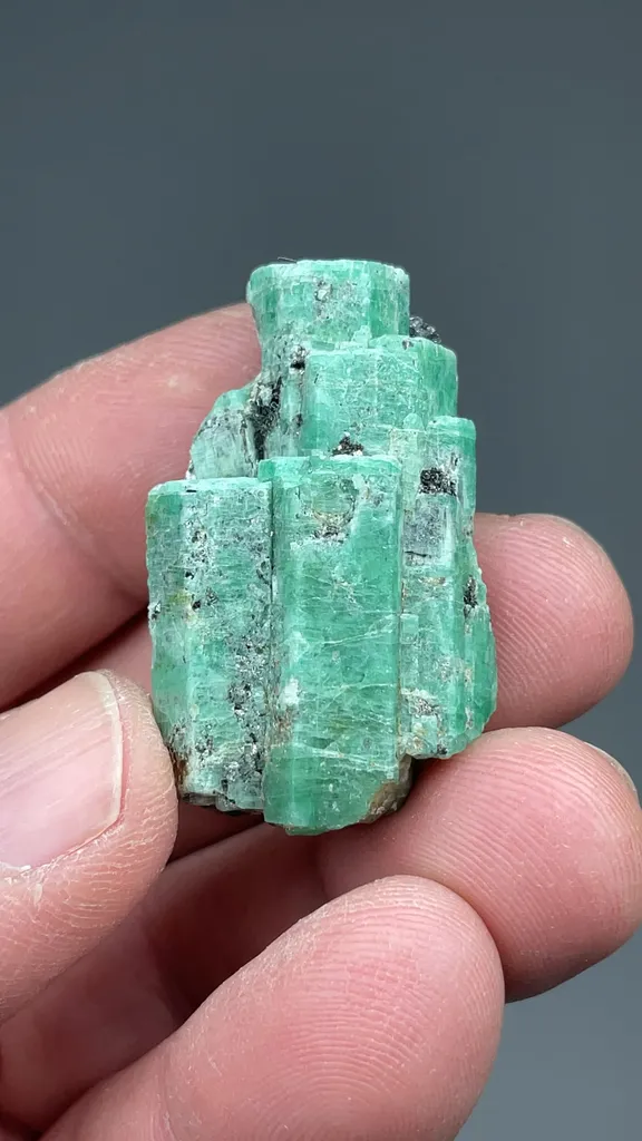 Beryl - image 2