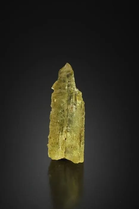 Beryl image