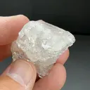 Beryl (46g) - image 2