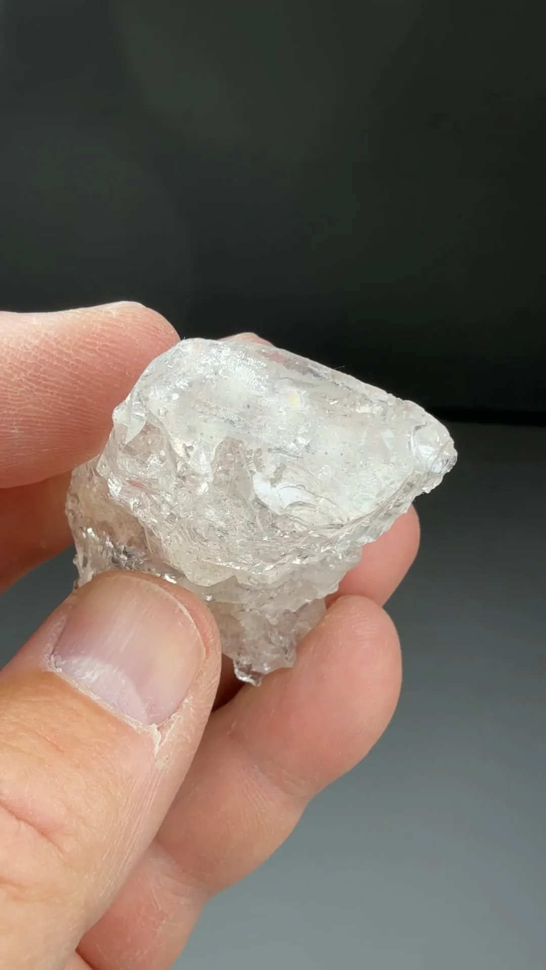 Beryl (46g) - image 2