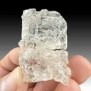 Beryl (46g) - image 1