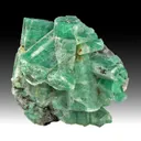 Beryl - image 1