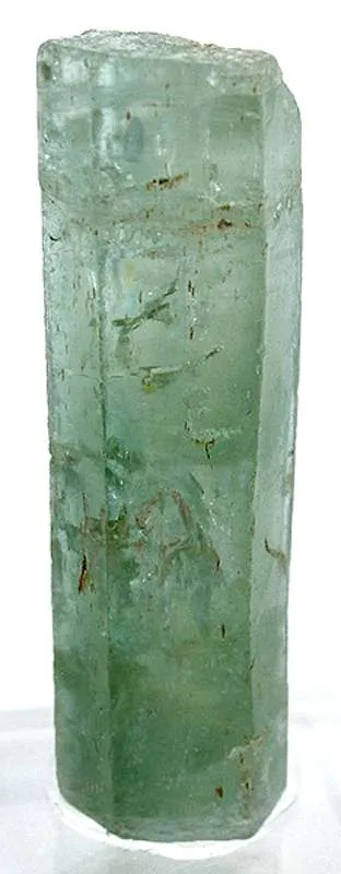 Beryl image