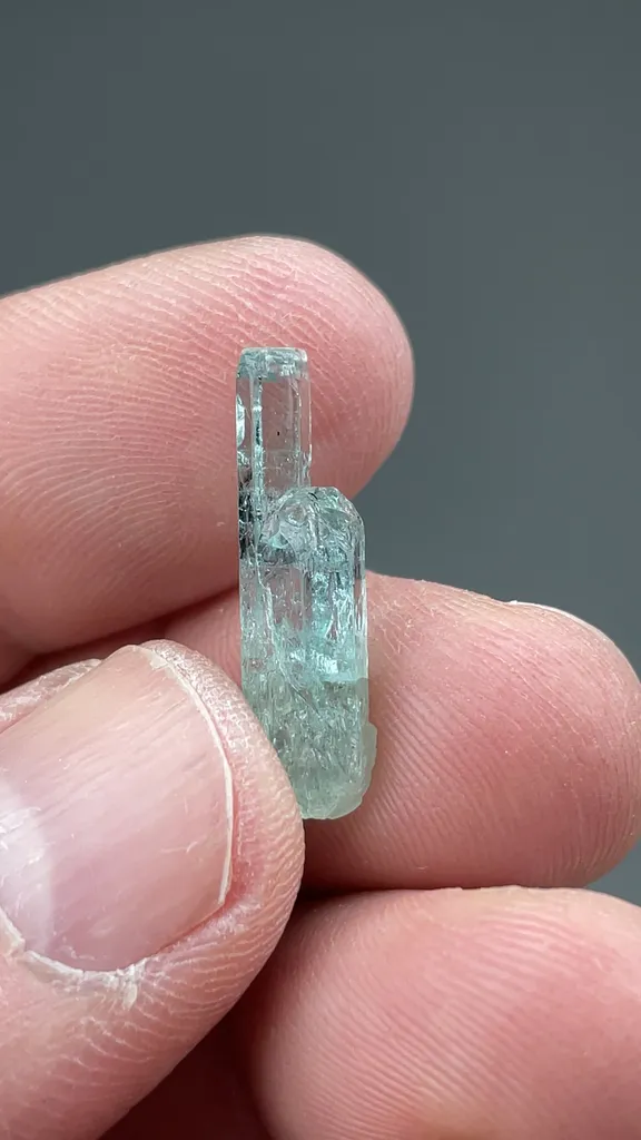 Beryl - image 2