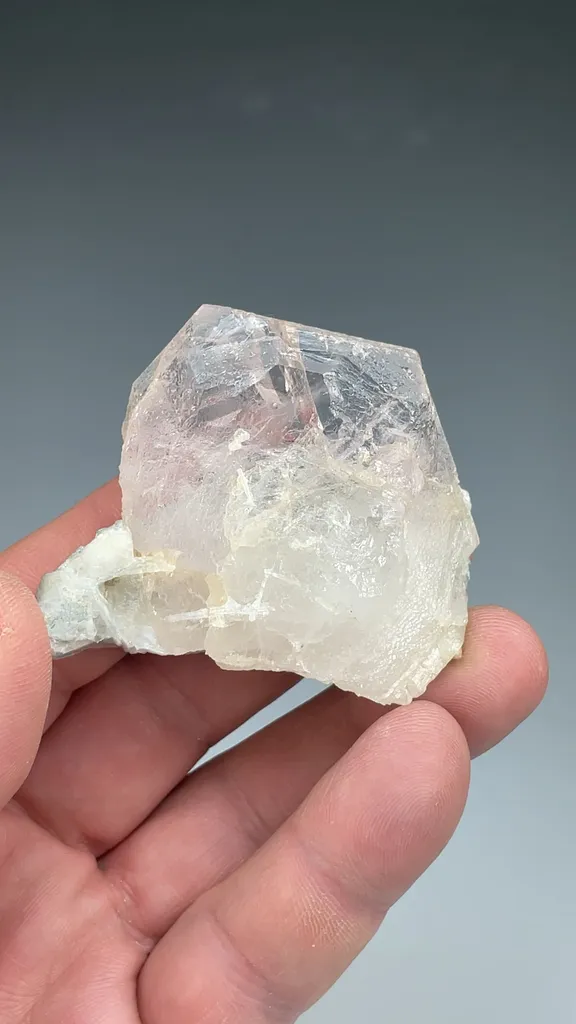 Beryl - image 2