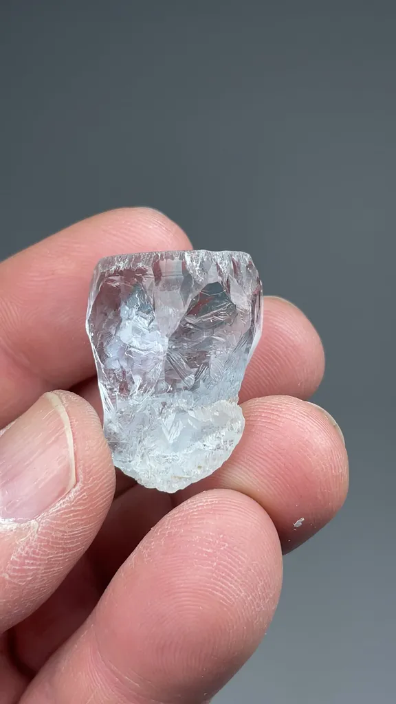 Beryl - image 2