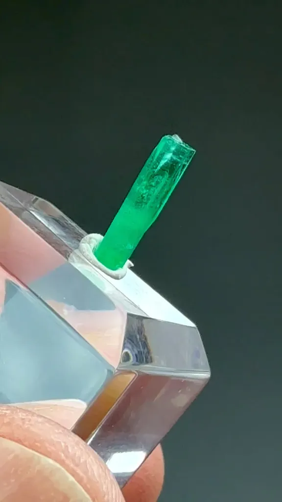 Beryl - image 2